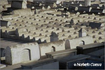 064marruecos 2003-fes-cementerio judio